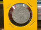 VIET-NAM DAN-CHU CONG-HOA-aluminium-KM#2.1 1946 5 Hao(coins Error Backside Printing 9 Pm)-1 Pcs- Xf No 14 - Vietnam