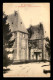 63 - OLLIERGUES - CHATEAU DE LA MONTMARIE - Olliergues