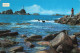 CPSM Corbière Lighthouse,Jersey        L2880 - La Corbiere