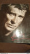 SUPERBE Programme JOHNNY HALLYDAY 1987 Star Chanson Chanteur Smeth - Programmes