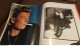 Delcampe - SUPERBE Programme JOHNNY HALLYDAY 1987 Star Chanson Chanteur Smeth - Programmes