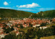 73596860 Blaubeuren Panorama Blaubeuren - Blaubeuren