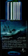 VIDEO FUTUR..  MASTER AND COMMANDER De L'autre Cote Du Monde... - Andere & Zonder Classificatie