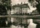 73593405 Cottbus Schloss Branitz Jetzt Heimatmuseum Teich Cottbus - Cottbus