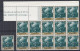 ⁕ SPAIN / ESPANA 1968 ⁕ Mariano Fortuny (stamp Day) Art Painting Gemalde Mi.1740-1749 ⁕ MNH ( 43 Stamps ) - Nuevos