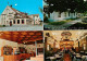 73588226 Rust Burgenland Hotel Restaurant Sifkovits Rust Burgenland - Other & Unclassified