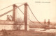  43  BRIOUDE  Pont De Lamothe - Brioude