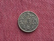 SUISSE MONNAIE De 5 Rappen 1873 Assez Rare - 5 Centimes / Rappen