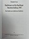 Reaktionen Auf Die Reutlinger Geiselerschießung 1945 : Eine Studie Zum Kollektiven Gedächtnis. - 4. 1789-1914