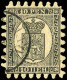 Finnland, 1866, 7 Bx, Cx, Gestempelt - Other & Unclassified