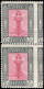 Italienisch-Libyen, 1924, 56 (11), Postfrisch, Ungebraucht - Sonstige & Ohne Zuordnung