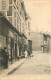 42 -  MONTBRISON -  PLACE SAINT ANDRE - Montbrison