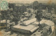 13 - MARSEILLE - EXPOSITION COLONIALE - PANORAMA - Colonial Exhibitions 1906 - 1922