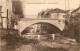 83 - COLLOBRIERES -  LE PONT NEUF - Collobrieres