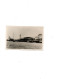 C P A  ANIMEE  PORT SAID   CIRCULEE   MARS 1908 - Port-Saïd