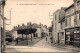 91 SAINT CHERON - Place Et Rue Des Mares - Saint Cheron