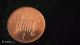 İNGİLTERE-2008   ONE  CENT    XF- - 1 Penny & 1 New Penny