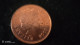 İNGİLTERE-2008   ONE  CENT    XF- - 1 Penny & 1 New Penny