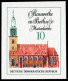 DDR, 1971, 1661 PH, Postfrisch - Andere & Zonder Classificatie