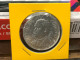 SOUTH VIET-NAM COINS 50 SU 1960 KM#4-NGO DINH DIEM-ALUMINUM -1 Pcs- Aunc No 8 - Vietnam