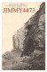 CPA - Environs De MORGAT - Le Cap De La Chèvre - Le Temple Grec - Les Grottes Du Kaolin - N° 316 - Coll. Villard Quimper - Morgat