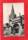 13 - TARASCON - L'Église Sainte Marthe - Ed. LL N° 4 Année 1935  état Impeccable - Tarascon