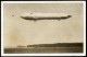 Zeppelin, Zeppelinpost Vor WW-I, 1913, 11 Ce, Brief - Zeppeline