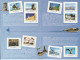 Feuillet Collector La Corse La France Comme J Aime Série 3 France 2011 IDT L P 20gr 10 Timbres Autoadhésifs N°95 - Collectors