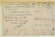 Penang Card 1921 Shipwreck Damaged Accident En Mer Naufrage - Malaysia