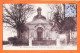 27983 /⭐ VERDELAIS 33-Gironde ◉ Calvaire Chapelle SAINTE-AGONIE 1933 à CALIS Pension Jeanne Arc Mazamet ◉ GAUTREAU 116 - Verdelais