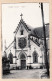 27849  /⭐ ◉  CONTY 80-Somme EGLISE Parvis Lisez Lettre Poilu Jeudi 09.10.1915 Cpaww1 - DELACOUR TABACS - Conty