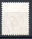 N° 404 Oblitéré G Dans Un Cercle - 1938-42 Mercurius