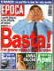 °°° RIVISTA EPOCA N° 2317 DEL 5 MARZO 1995 °°° - Sonstige & Ohne Zuordnung