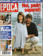 °°° RIVISTA EPOCA N° 2329 DEL 28 MAGGIO 1995 °°° - Sonstige & Ohne Zuordnung