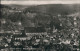 Ansichtskarte Schwäbisch Gmünd Ort Mit Dem Münster 1930 - Schwaebisch Gmünd