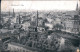 Ansichtskarte Zwickau Blick Auf Den Ort 1910 - Zwickau