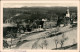 Ansichtskarte Schellerhau-Altenberg (Erzgebirge) Häuser Im Ort Am Hang 1956 - Schellerhau