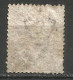 Great Britain 1870 Year Used Stamp - Usati