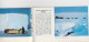 Antarctica Colour Book With 24 Photos (RO186) - Sonstige & Ohne Zuordnung