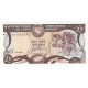 Chypre, 1 Pound, 1994, 1994-03-01, KM:53c, NEUF - Cipro