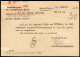 Berlin, 1954, AFS =080=, Brief - Otros & Sin Clasificación