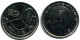 1 FRANC 1991 DUTCH Text BELGIUM Coin #AZ357.U.A - 1 Franc