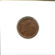 2 EURO CENTS 2004 ITALIA ITALY Moneda #EU224.E.A - Italien