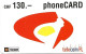 Liechtenstein: TelecomFL - M Teleshop - Liechtenstein