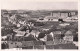 ARLON -  Panorama Vue Prise De St Donat - Arlon