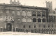 MONACO AM#DC146 PALAIS PRINCIER LES CARABINIERS LA GARDE D HONNEUR - Palais Princier