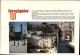 1991  Lettre CAD De FORCALQUIER  Timbres Série MERCURE 70c + 40c + 50c + 70c + 0,2 C - Lettres & Documents