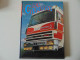 LES CAMIONS 1979 GRUND - Other & Unclassified