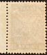 Greece 1937 Face Inverted - Used Stamps