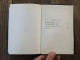 Delcampe - Les Beaux Quartiers De Aragon. Club International Du Livre. Non Daté (60's), Exemplaire Numéroté - Auteurs Classiques